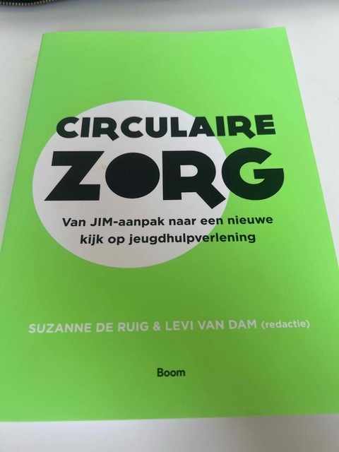 9789024402403-Circulaire-zorg