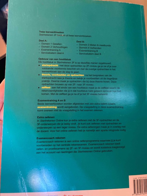 9789491699955-Startrekenen-leerwerkboek-3F