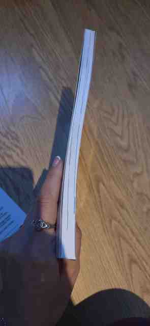 9789001878450-Boekhouden-geboekstaafd-1-opgaven-1-Opgaven