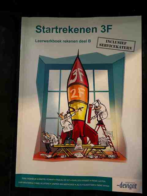 9789491699955-Startrekenen-leerwerkboek-3F