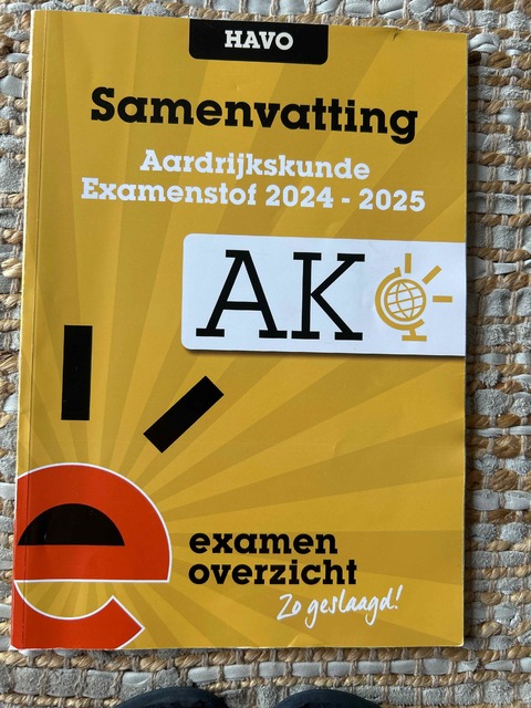 9789464382662-samrnvatting-aardrijkskunde