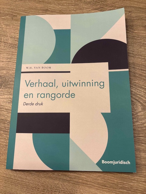 9789462907515-Verhaal-uitwinning-en-rangorde