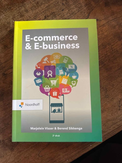 9789001593513-E-commerce-E-business