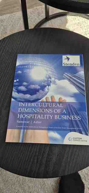 9781473734814-Custom-Intercultural-Dimensions-of-a-Hospitality-Business