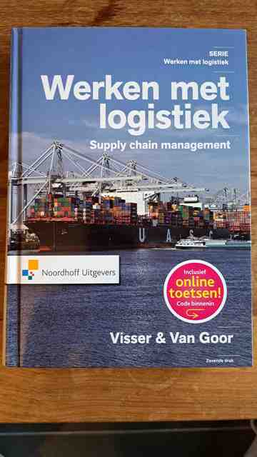 9789001841805-Werken-met-logistiek