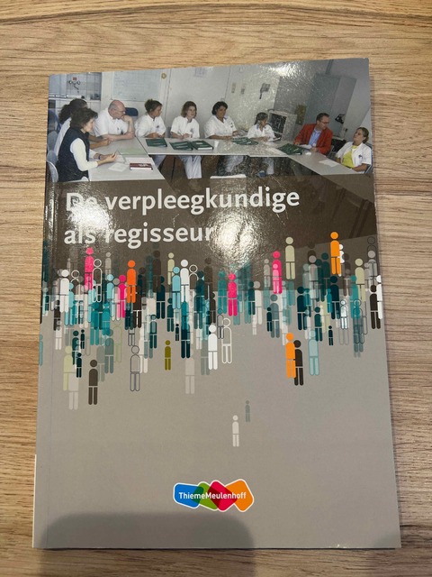 9789006950915-De-verpleegkundige-als-regisseur