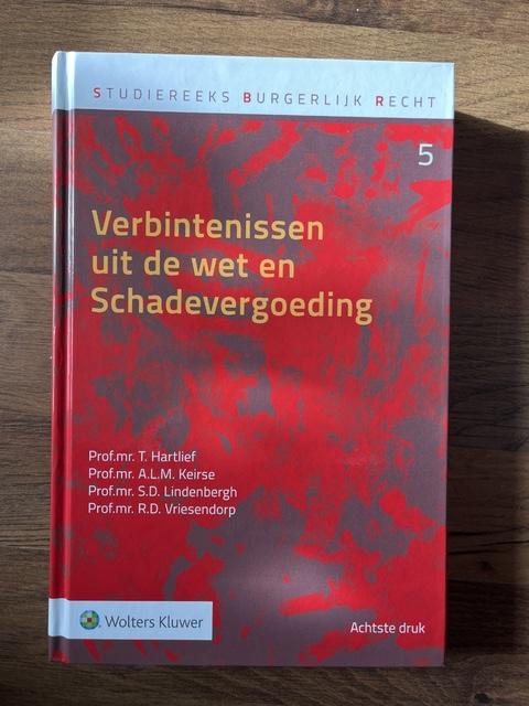9789013148312-Verbintenissen-uit-de-wet-en-Schadevergoeding