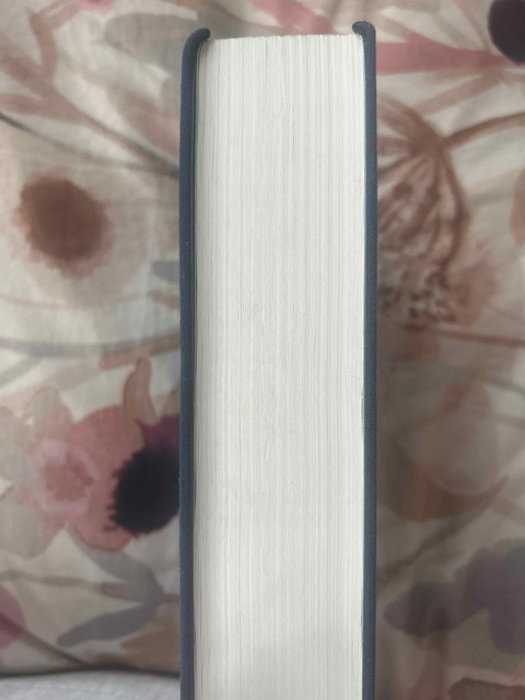 9780141199603-Moby-Dick