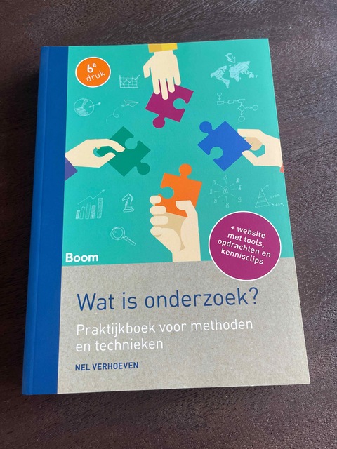 9789024406937-Wat-is-onderzoek