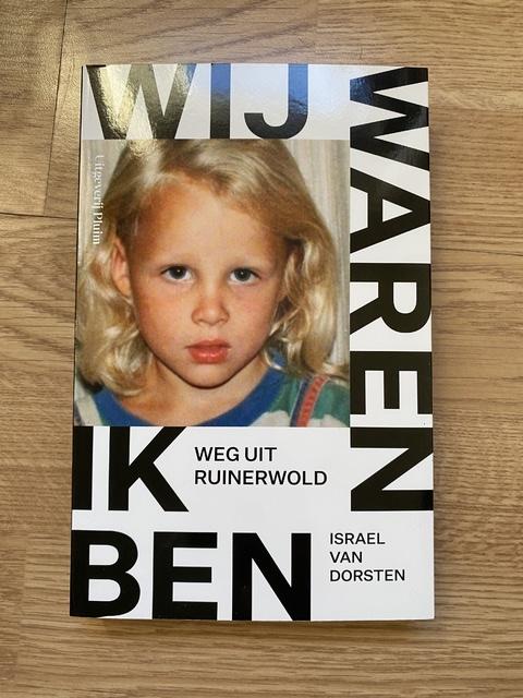 9789493304239-Wij-waren-ik-ben