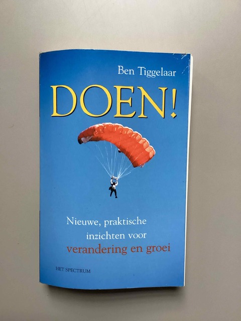 9789027484918-Doen