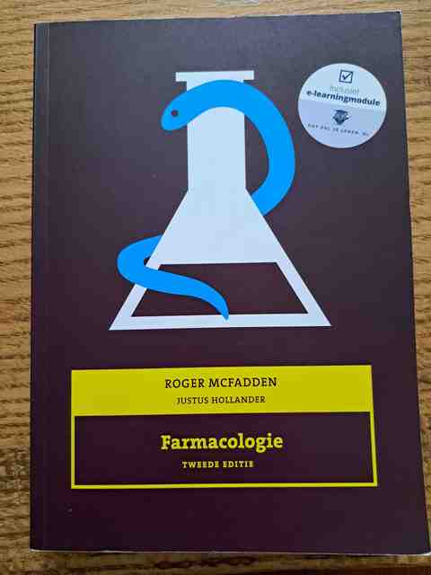 9789043035880-Farmacologie-Expert-College