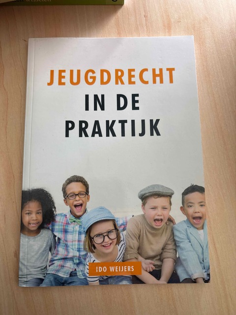 9789088508462-Jeugdrecht-in-de-praktijk