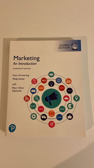 9781292294865-Marketing-An-Introduction-Global-Edition