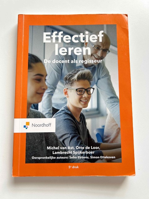 9789001896522-Effectief-leren