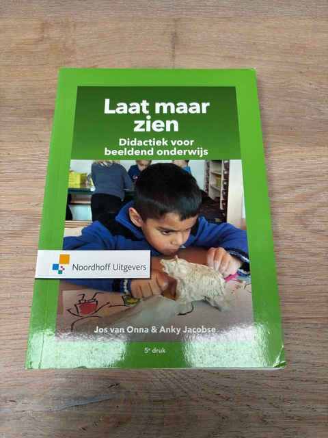 9789001876999-Laat-maar-zien