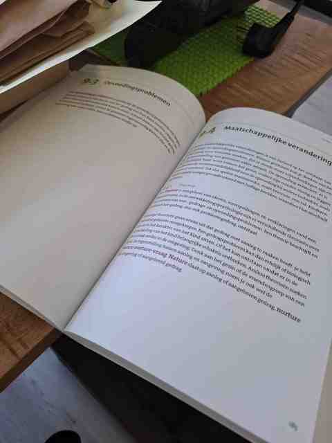 9789037229691-Onderwijsassistent