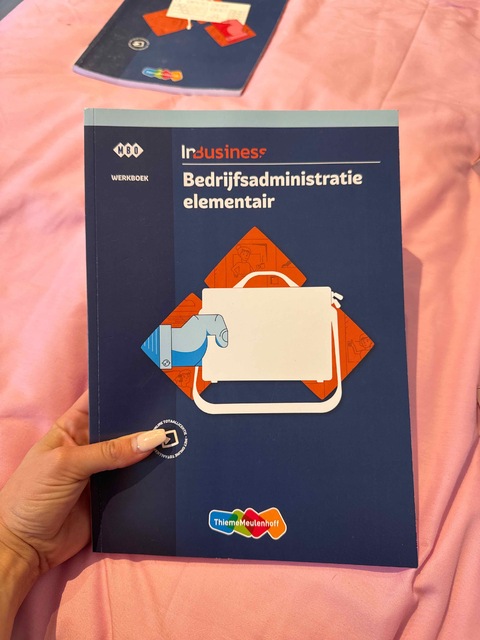 9789006215618-Bedrijfsadministratie-elementair