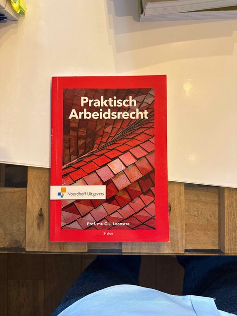 9789001886394-Praktisch-Arbeidsrecht