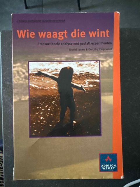 9789067890908-Wie-Waagt-Die-Wint