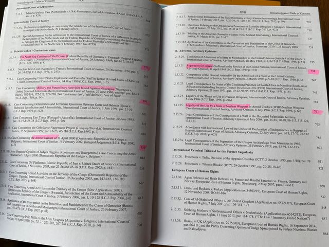 9789067043656-Elementair-Internationaal-Recht-2021Elementary-International-Law-2021