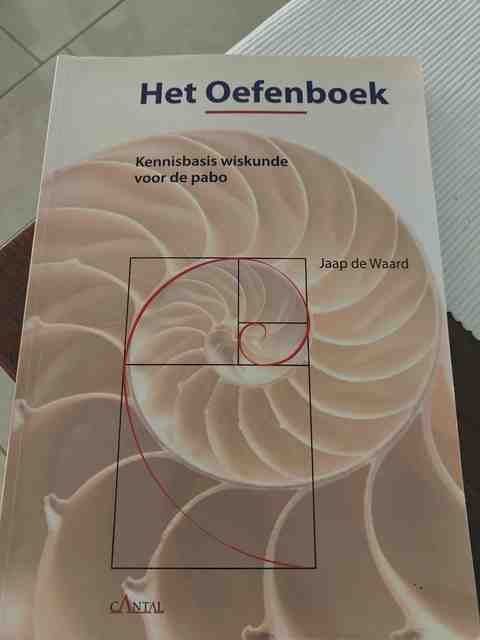 9789490681432-Het-Oefenboek