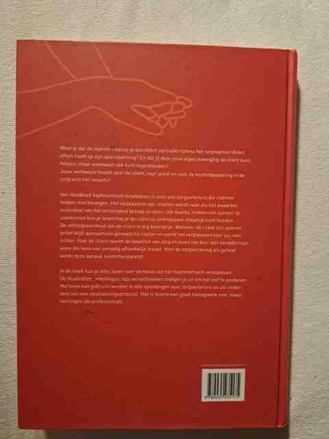 9789035235175-Handboek-haptonomisch-verplaatsen