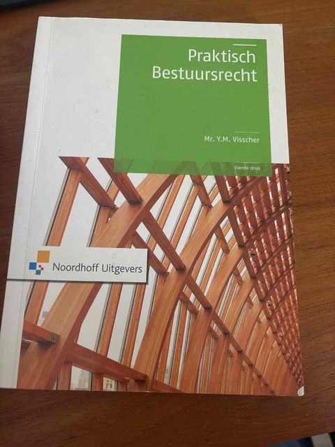 9789001845087-Praktisch-bestuursrecht