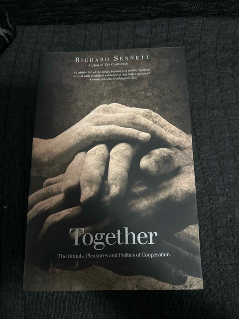 9780300188288-TOGETHER