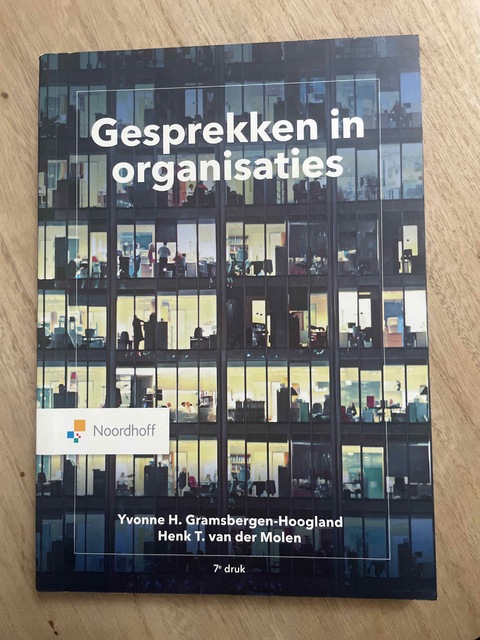 9789001299880-Gesprekken-in-organisaties
