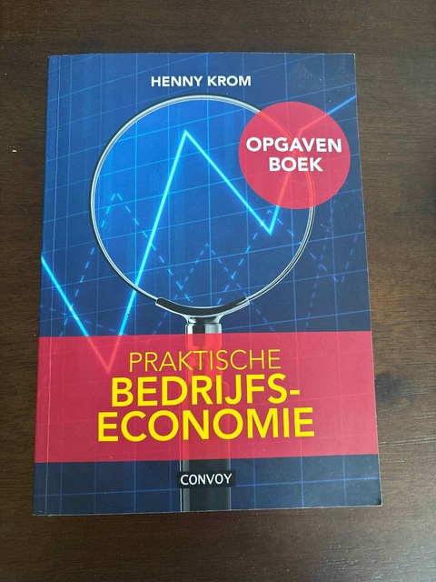 9789463171519-Praktische-Bedrijfseconomie