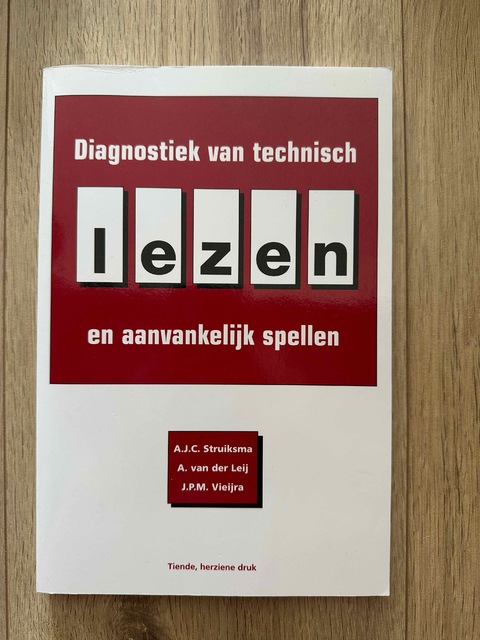 9789086597901-Diagnostiek-van-technisch-lezen-en-aanvankelijk-spellen