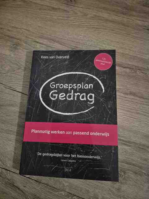 9789493209381-Groepsplan-gedrag