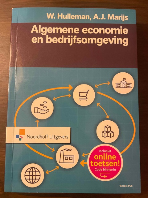 9789001845100-Algemene-economie-en-bedrijfsomgeving