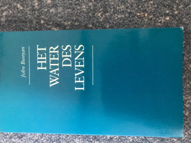 9789061402671-Het-water-des-levens