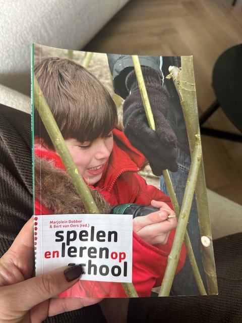 9789023252153-Spelen-en-leren-op-school