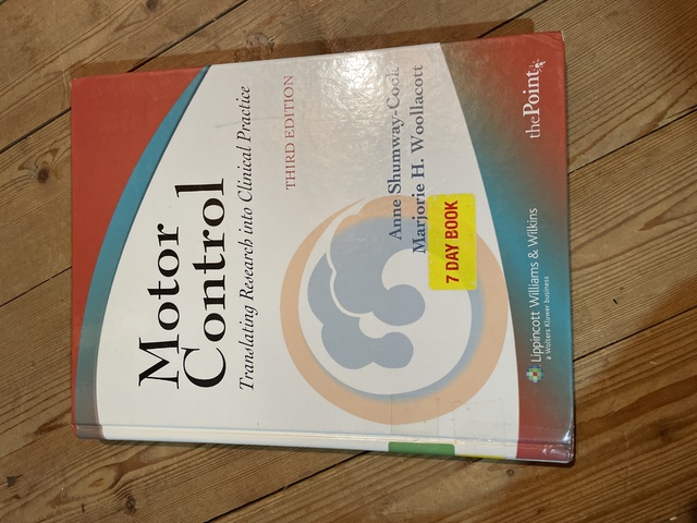 9780781766913-Motor-Control