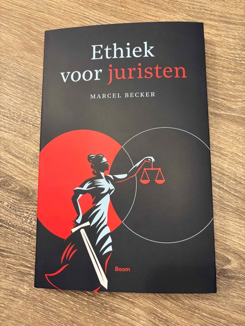 9789024434312-Ethiek-voor-juristen