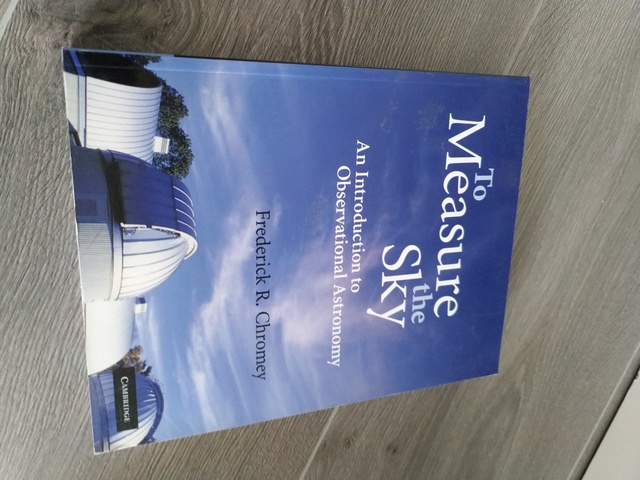 9780521747684-To-Measure-the-Sky