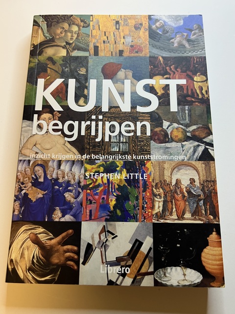 9789057646409-Kunst-begrijpen
