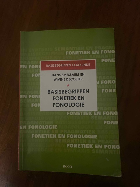 9789463440516-Basisbegrippen-fonetiek-en-fonologie