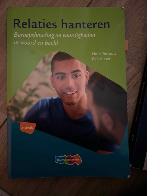 9789006105315-Relaties-hanteren