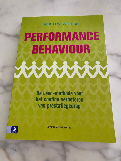 9789052617688-Performance-behaviour