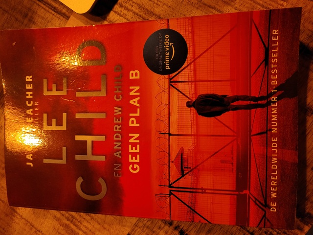 9789021047836-Geen-plan-B