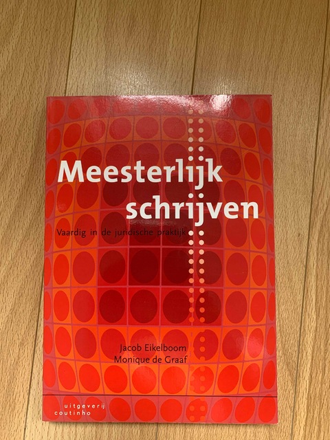 9789046906057-Meesterlijk-schrijven