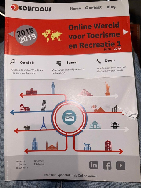 9789492442284-Online-Wereld-voor-Toerisme-en-Recreatie-1-2018-2019