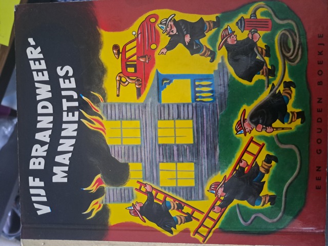 9789025849795-Vijf-brandweermannetjes