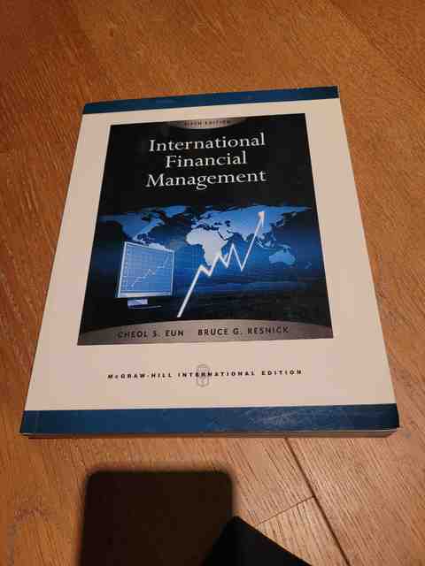9780071276191-International-Financial-Management