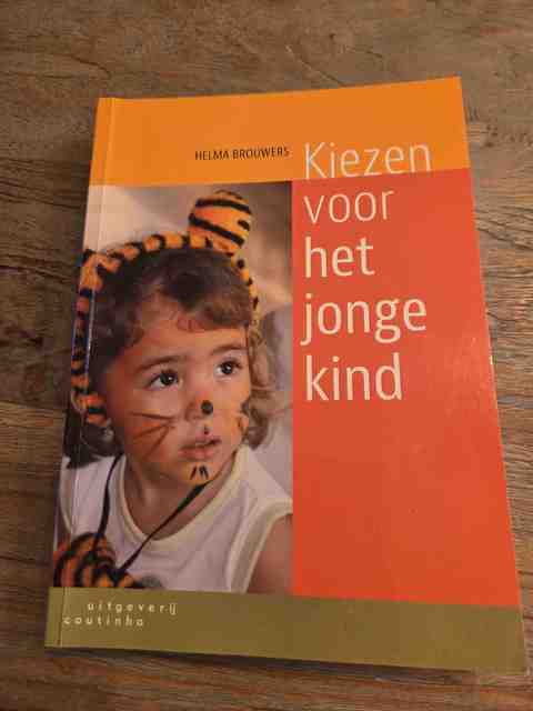 9789046904473-Kiezen-voor-het-jonge-kind