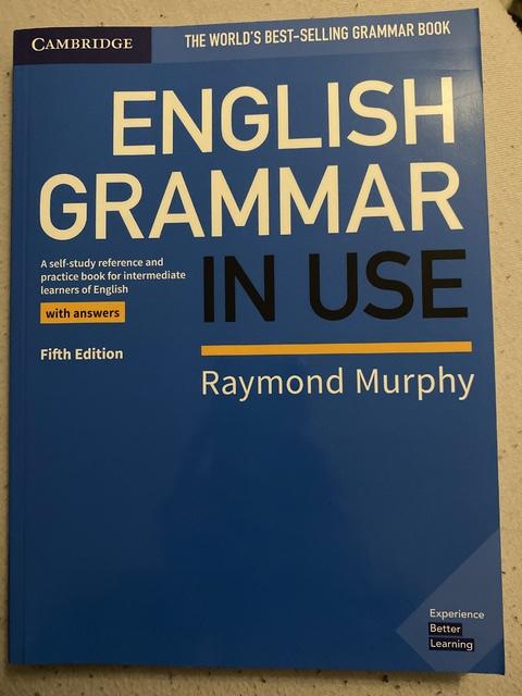 9781108457651-English-Grammar-in-Use-Book-with-Answers